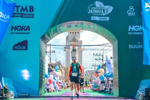 BIB: 
                            <button type="button" onclick="openModal(24864454)" class="btn btn-primary btn-sm float-right btn-popup" data-toggle="modal" data-target=".modal-high-quality">
                        <i class="fas fa-shopping-cart"></i> Add to Cart
                    </button>
                                            <button type="button" onclick="isThisMe(24864454, true)" class="btn btn-success btn-sm float-right btn-popup btn-isme hidden" data-toggle="tooltip" data-placement="bottom" title="นี่คือรูปของคุณใช่ไหม คลิกที่นี่เพื่อเอาเข้าอัลบั้ม">
                        <i class="fas fa-plus"></i> Add to album
                    </button>
                    <button type="button" onclick="isThisMe(24864454, false)" class="btn btn-warning btn-sm float-right btn-popup btn-isnotme hidden">
                        <i class="fas fa-ban"></i> Remove from album
                    </button>